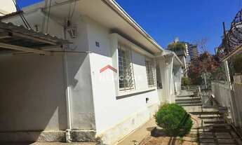 Imagem: Casa em Rua Engenheiro Carlos Antonini