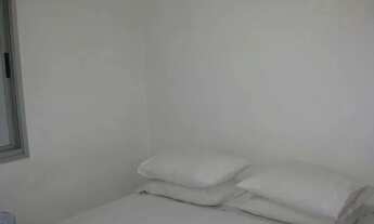 Imagem 4: Apartamento em Avenida Zumkeller - Mandaqui - São Paulo/SP