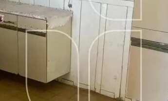 Imagem 3: Casa bem localizada com amplo terreno de 8x29 metros