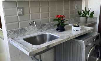 Imagem 14: Alugel por Temporada - Conforto e Proximidade do Carnaval de Salvador