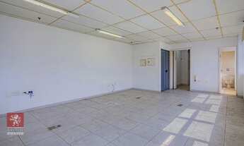 Imagem 4: Excelente espaço para montar seu negócio!