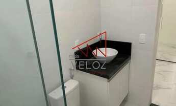 Imagem 6: Apartamento - Padrão / Residencial / Centro