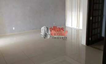 Imagem 4: Casa para venda com 290 m² e 2 quartos em BELA VISTA, Bauru - SP