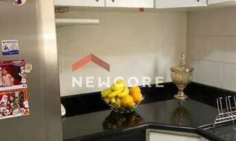 Imagem 5: Apartamento em Rua Anita Malfatti - Recanto Quarto Centenário - Jundiaí/SP