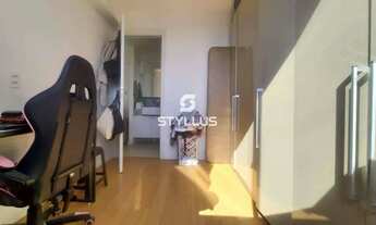 Imagem 6: São Francisco Xavier