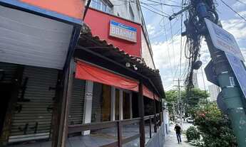 Imagem 2: DOM HELDER CAMARA 3280