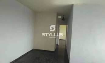 Imagem 6: Cascadura Apartamento com 2 dormitórios