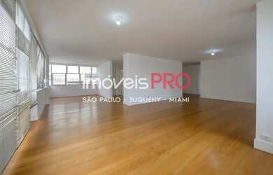 Imagem 4: Apartamento Reformado 3 dormitórios sendo 1 suíte Santa Cecília