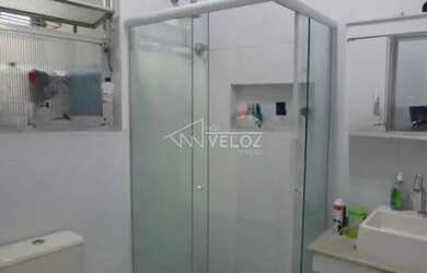 Imagem 3: Apartamento - / Residencial / Catete