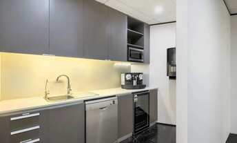 Imagem 6: Reserve espaço de escritório aberto para empresas de todos os tamanhos em Regus BRA, Sao P