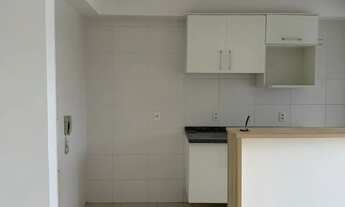 Imagem 4: Aluguel 2 Quartos/ suite Sol manhã