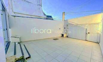 Imagem 2: CASA NO MONTE LIBANO, CASTALIA, 3 QUARTOS PARA ALUGUEL