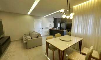 Imagem 6: Oportunidade - Apartamento - Residencial Soul Parque - Parque Industrial - 2 Dormitórios