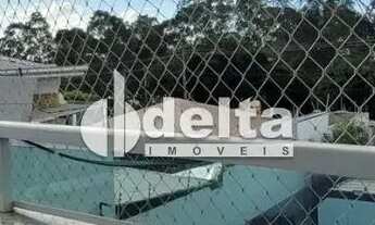 Imagem 6: Apartamento disponível para venda no bairro Santa Mônica em Uberlândia-MG