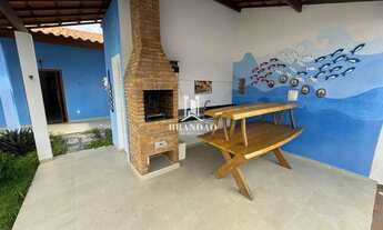 Imagem 6: Casa em Condomínio Paripueira