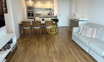 Imagem 7: VENDO APARTAMENTO NO BARÃO PALACE CENTRO DE JACAREÍ SP 103m²