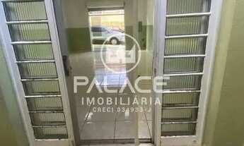 Imagem 7: Salão para alugar em vila rezende, piracicaba 30m²