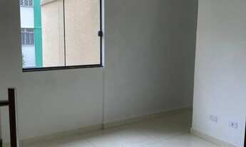 Imagem: Apartamento à Venda - Particular