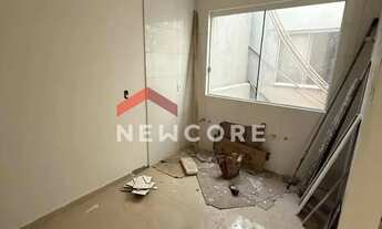 Imagem 6: Apartamento em Rua Júlia Dib - Aparecida - Alvorada/RS