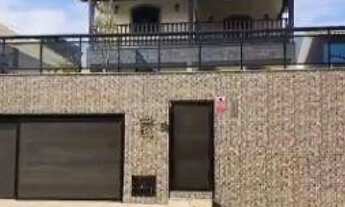 Imagem: Casa 198 m² - Iguaba Pequena - Iguaba Grande