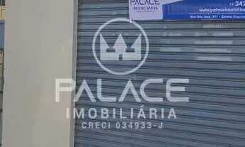 Imagem 2: Salão para alugar em higienópolis, piracicaba 141m²