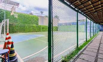 Imagem 5: Casa comercial para locação em Vila Clementino , 279m²