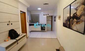 Imagem 2: Casa com 2 suítes, 1 vaga, 74m2 na Vila Jaguara