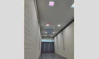 Imagem 5: Excelente Salão Comercial Vila Nova Bonsucesso