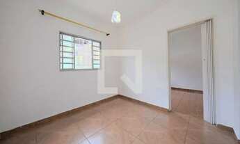 Imagem: Casa à Venda - Artur Alvim, 5 Quartos