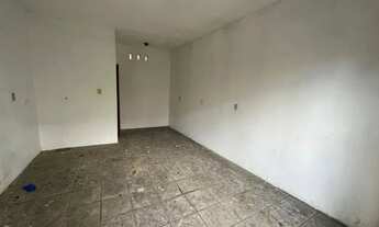 Imagem 7: Ponto comercial/Loja/Box para aluguel tem 22 metros quadrados em Itaperi