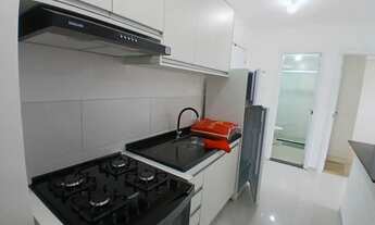 Imagem 5: Apartamento aluguel 2 quartos - Butantã - USP - FL63