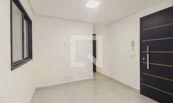 Imagem 2: Apartamento à Venda - Vila Carrão, 1 Quarto, 32 m2