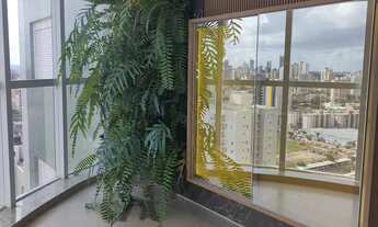 Imagem 2: Contemporanium Prime Residence