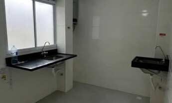 Imagem 2: Vendo este apartamento em Mogi das cruzes SP