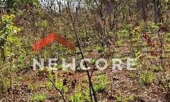 Imagem 6: Lote em RUA 13 - Jardim dos Bandeirantes (Melo Viana) - Esmeraldas/MG