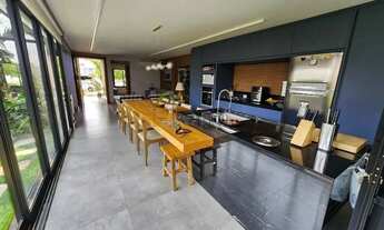 Imagem 6: Casa à venda em Paulínia, Terra da estância, com 3 quartos, com 212 m²