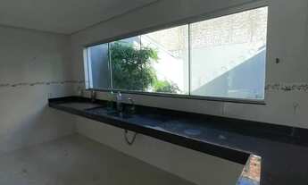 Imagem 5: Sobrado Cidade Vera Cruz 174m²