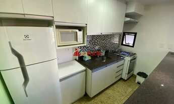 Imagem 6: Flat com ótimo preço no bairro Moema. Confira!