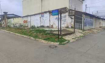 Imagem 3: LOTE VAZIO QNL 24 ESQUINA