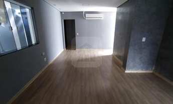 Imagem: Casa comercial para venda no bairro Fundinho