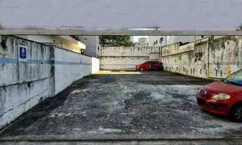 Imagem 7: Terreno para venda e aluguel com 240m² e 18 vagas em São Bernardo do Campo