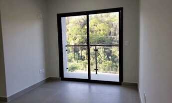 Imagem 5: Casa com 3 dormitórios à venda, 125 m² por R$ 750.000,00 - Condomínio Vale Azul - Votorant