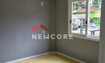 Imagem: Apartamento em Rua Amapá - Dutra - Gramado/RS