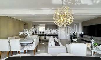 Imagem 6: Apartamento à Venda no Buritis BH