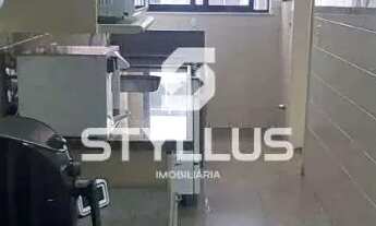 Imagem: Todos os Santos