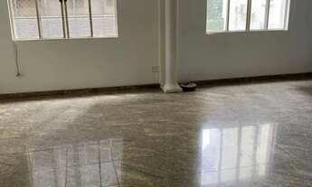 Imagem 2: APARTAMENTO - BELA VISTA - SP