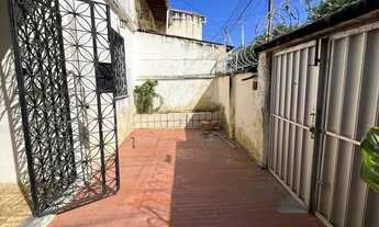 Imagem 7: Casa Plana, Esquina, Monte Castelo, 8,50m X 23,00m, Registrada. Ótima para Comércio