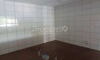 Imagem 7: Ponto comercial 1513m², para alugar - Alto da Boa Vista