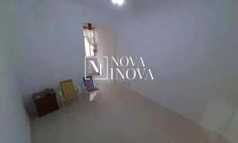 Imagem 3: Apartamento - / Residencial / Copacabana