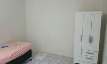 Imagem 7: ALUGUEL DE KITNET/MOBILIADO